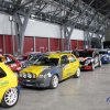 15 rally di adria_13
